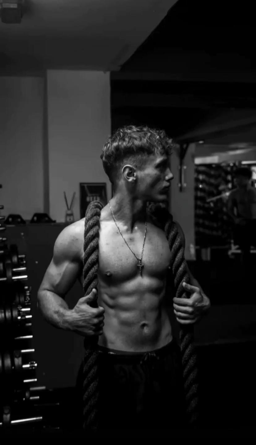 WhatsApp Image 2025-10-23 at 11.33.16